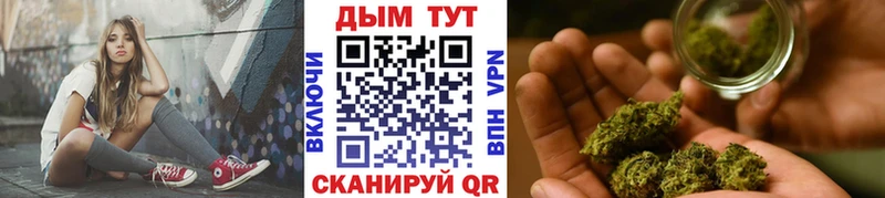 Купить где Багратионовск Шишки марихуана MAZAR